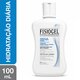 FISIOGEL LOC CREMOSA 100ML