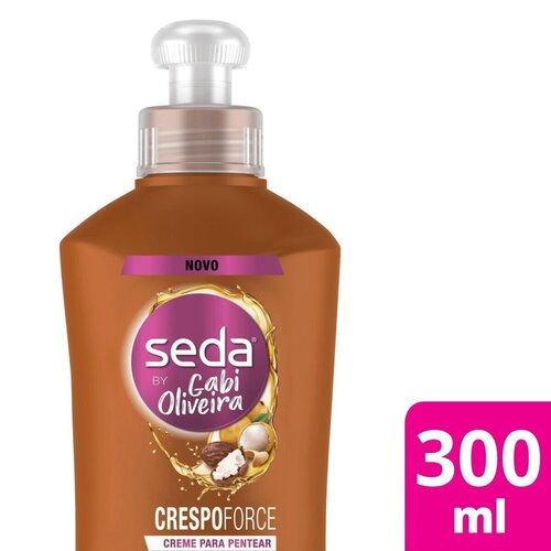 CCP SEDA KERAF.ORIG.300ML
