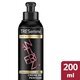 CR PENT TRESEMME ANTI FRIZZ 200ML