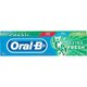 CD ORAL-B EXTRA 70G FRESH