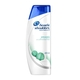 SH HEAD SHOULDERS 200ML ANT CO