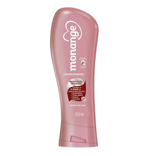 COND MONANGE HID.INTEN.350ML