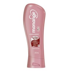 COND MONANGE HID.INTEN.350ML