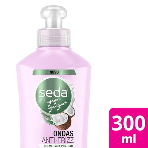 SEDA CCP 300G ONDAS ANT