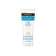 NEUTROGENA SUN FRESH FPS70 200ML