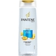 SH PANTENE 400ML BRILHO EXTREM