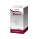 OSSONE SUPL VIT+MIN C/30CPR