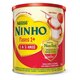 LEITE NINHO FASES 1 800G