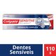 COLGATE CD PRO ALIVIO 110G REP