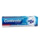 CR DENTAL CONTENTE 90G PLUS