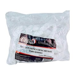 S.CLARA TOUCA DESC C/50 747