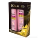 KIT SHP+COND SKALA CERAM.G3 PLUS 325ML