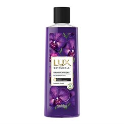 SAB LUX LIQ ORQ.NEG 250ML