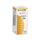 ACCU-CHEK SOFTCLIX C/25 LANCETAS