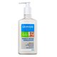 SB LQ GRANADO BEBE P.SENSIV 250ML