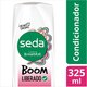 SEDA CO BOOM 325ML CA.CRESPO
