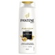 SH PANTENE 400ML HIDROCAUTERIZ
