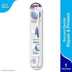 ESC DENTAL SENSODYNE REPAIR E PROT
