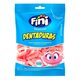 FINI DENTADURAS 100G