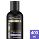 SHP TRESEMME MATIZADOR 400ML