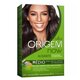 ALIS ORIGEM NOW 80G ERVAS