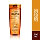 SHP ELSEVE OLEO EXTRAORDINARIO 200ML
