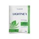 DESC LIGHTNER PO 50G MENTA/ALO