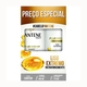 KIT PANTENE 400+175ML (SH+CD)LISO EXTREM