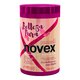 CCT NOVEX 1KG BELEZ PUR