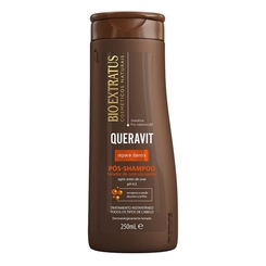 SH POS BIO EXTRATUS QUER 250ML