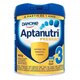 LEITE APTANUTRI PREMIUM 3 800G