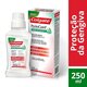 PERIOGARD S.BUCAL 250ML E.MINT