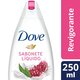 SB LQ DOVE SHOWER 250ML REVIGO