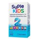 SUPLEKIDS 2 GTS 30ML C/ SERINGA (HERTZ)