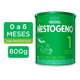 LEITE NESTOGENO 1 800G