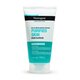 NEUTROGENA PURIFSKIN GEL LIMP 150G