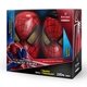 SH+CO SPIDER MAN 250ML CABECA