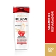 SH ELSEVE 200ML R.TOTAL