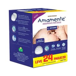 PROT SEIOS AMAMENTE NOT L24 P20