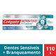 COLGATE CD PRO ALIVIO 110G BRA