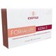 EXIMIA FORTALIZE KERA D C/30CPR