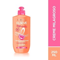 ELSEVE CCP 250ML LONGO DOS
