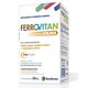 FERROVITAN COM COLINA SOL 60ML