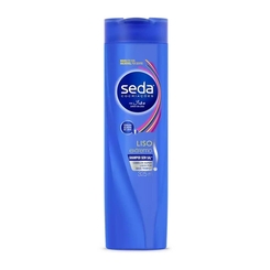 SH SEDA LISO EXTREMO 325ML