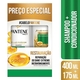 KIT PANTENE 400+175ML(SH+CO) RESTAURACAO