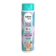 SH S.LINE SOS KIDS 300ML DEFIN