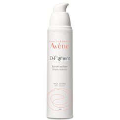D-PIGMENT SERUM 50ML