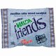 VALDA FRIENDS MENTOL/EUCAL. PASTILHA 25G