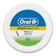 FIO DENTAL ORAL-B MENTA 50MT