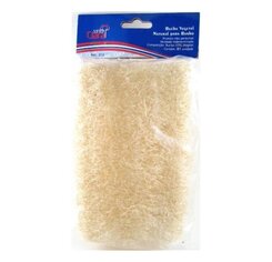 BUCHA VEGETAL 312 S.CLARA